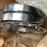 Buy cheap ZWZ spherical roller bearing 22230CAK/W33 from wholesalers