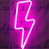 Buy cheap Party Neon Flexible Strip Light Custom Romantic Love Wedding from wholesalers