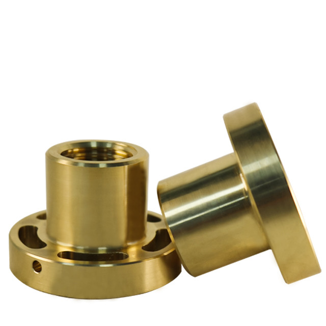 Precision CNC Machining Turning and Milling Solutions Anodizing Spare Parts