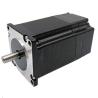 Buy cheap 110BL180-620 AVG Electric Car Bldc Motor CNC 310v 1673W 24N 10.5Kg from wholesalers