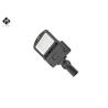 Buy cheap 100w IK10 IP67 17000lm SMD3030 170LM/W LED Roadway Light from wholesalers