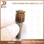 G4S009 Denso Common Rail Nozzle For Injector 23670-0E010/09420