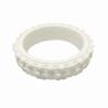 Buy cheap ODM Low Volume Nylon PA12 3D Printing Rapid Prototype Rohs Approved from wholesalers