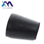 Front Air Struts Suspension Repair Kit for W166 Air Rubber Sleeve 1663202513