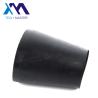 Buy cheap Front Air Struts Suspension Repair Kit for W166 Air Rubber Sleeve 1663202513 1663202613 from wholesalers