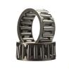 Buy cheap K Series K6*10*13 Needle Roller Cage Assembly Needle bearing from wholesalers