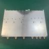 Buy cheap 10W LTE 5 Band Mobile Signal Repeater , 2400MHz 2690MHz Integrated Power Amplifier from wholesalers