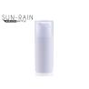 Buy cheap Liquid store cosmetic Airless Pump Bottle , airless dispenser bottles from wholesalers