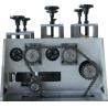 Buy cheap Medical N95 Mask Making Machine , Surgical Mask Making Machine from wholesalers
