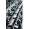 Buy cheap Small belt assembly line /Belt conveyor line /Assembly Line Belt Conveyor from wholesalers
