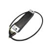 Buy cheap Dobby Loom Parts Electronic 20 Shafts Dobby Magnet Bar from wholesalers