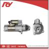 Buy cheap Cummins Industrial Motor Starters with Electro Magnetic Operated System 35V 3.8KW from wholesalers