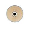 Buy cheap Rural Use Reverse Osmosis Element High Flow 600 GPD Ro Membrane For 500 Tds from wholesalers