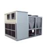 Buy cheap 230VAC Desert Industrial Air Conditioning System 3ph 220KW from wholesalers