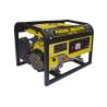 Buy cheap Low Noise 1KW Gasoline Powered Generator Portable Petrol Powered Generator from wholesalers