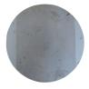 Buy cheap 300mm Round Permanent Magnet Chuck For Clamping from wholesalers