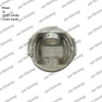 3L Engine Piston 13101-54100 13101-54101 For TOYOTA Engine Spare Parts