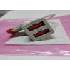 Buy cheap 30cm GE Invasive Blood Pressure Cables With Dual IBP Adapter 2005772-001 from wholesalers