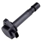 High Quality Ignition Coil For HONDA 30520PGKA01 30520-PGK-A01