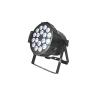 Buy cheap RGBW UV Voice Activated Par Light For Stage Club Party 16.7 Million Colour Variations from wholesalers