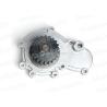 Buy cheap Chrysler Cirrus Neon Stratus Water Pump , Classic Car Water Pumps Repair from wholesalers