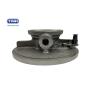 Buy cheap GT2052V / GT2256V Turbo Bearing Housing For BMW 525d E39 2.5L / Land Rover Range Rover TD6 from wholesalers