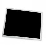 1366×768 14 Inch Screen LCD Display Module 3.3V Without Touch Screen