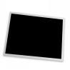 Buy cheap 1366×768 14 Inch Screen LCD Display Module 3.3V Without Touch Screen from wholesalers
