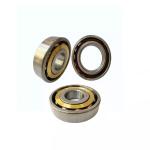 High Speed Ball Bearing 7208 2RZ P4 Angular Contact Thrust Bearing
