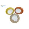 Buy cheap Washable White Polyamide Powder Dry Cleaning Resistant For Hear Transfer from wholesalers