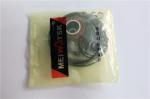 Belparts Spare Parts K3V63DT SK135 SY135-8 Hydraulic Pump Hydraulic Seal Kit For