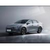 Buy cheap Small Family Electric Car Byd EV Destroyer 05 with Automatic Gearbox and Big Discounts from wholesalers