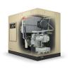 Buy cheap Electronics Sierra 190-300kw Oil-Free Rotary Screw Compressed Air for Ingersoll Rand from wholesalers