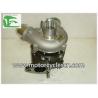 Buy cheap Automobile Spare Parts TOYOTA Celica GT CT26 turbine 17201-74030 from wholesalers