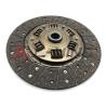 Buy cheap EQ1060 Clutch Plate Assembly ISD102 8972574000 275x180x24x25.6 from wholesalers