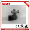 Buy cheap Komatsu Excavator Spare Parts TA3103 Hydraulic Turbocharger For 465636-0014 from wholesalers