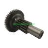 Buy cheap 5125351 Fiat Tractor Parts Main Shaft Agricuatural Machinery from wholesalers