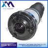 Buy cheap 2203202438 Air Suspension Springs Bag For Mercedes Benz W220 S-Class With One Year Warranty from wholesalers