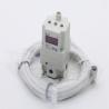 Buy cheap ITV1030-312 Smc Solenoid Valve 24vdc Connection Diameter 1/4 0.5MPa from wholesalers
