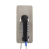 Buy cheap Tactile Keypad IP Jail Vandal Resistant Telephone from wholesalers