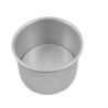 Buy cheap Rk Bakeware China-Aluminum Pound Cake Mould for Making Mousse Cakes from wholesalers