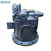 Buy cheap EC210 EC210B Travel Motor Assy 14533651 14528732 product