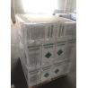 Buy cheap Industry R32 10kg Refrigerant 99.9% R32 HFC Refrigerant from wholesalers