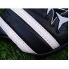 Buy cheap headcover , Golf head cover , golf head covers , putter headcover , headcover from wholesalers