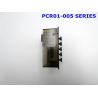 Buy cheap Terminal Pin Oven Digital Timer 5 Buttons 5 Key-2 For Home Appliances from wholesalers