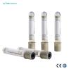 Buy cheap Glucose Disposable Medical Vacuum Blood Collection Tubes from wholesalers