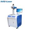 Buy cheap High Rigidity Fiber Laser Marking Machine from wholesalers