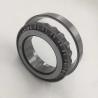 Buy cheap Draw works Bearings, Timken bearing, FAG bearing , SKF bearing , RBC bearing, Oilfeild Bearings, mud pump bearings from wholesalers