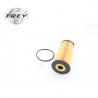 Buy cheap G38 Oil Auto Parts Filter11428575211 Practical For F30 F35 F34 from wholesalers
