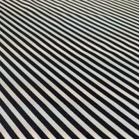 Buy cheap Printed Fabric Polyester Material Fabric Solid Color Skin - Friendly Soft Hand product